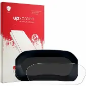 Upscreen Scratch Shield Protection