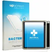 Upscreen Protection Antibactérien