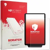 Upscreen Scratch Shield Protection