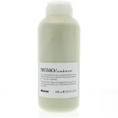 Davines Momo Conditioner après-shampoing hydratant pour cheveux secs 1000 ml
