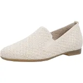 Remonte Chaussure basse beige