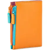 Mywalit Porte-monnaies ocre