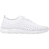 Remonte Baskets basses blanc