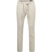 Pierre Cardin Pantalon chino beige