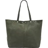 Liebeskind berlin Cabas olive