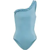 LASCANA Maillot de bain aqua