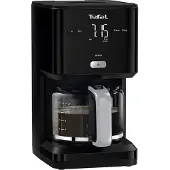Tefal Smart'N Light CM6008