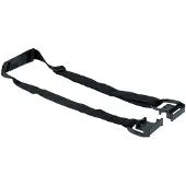 Raaco Sangle de transport pour Compact 37 - 62, 114059
