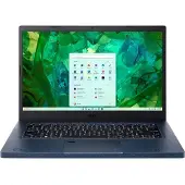 Acer Aspire Vero AV14-52P-56LU