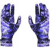 Nike Gants ACG DF