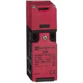 Schneider Electric Preventa Interrupteur De Fin De Course Avec Élément De Contrôle Séparé - XCSPA591