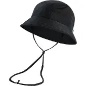 Odlo Performance Light Hat Noir S-M