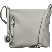 Rieker Sacs à main H107340XXA