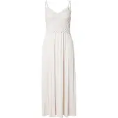 ONLY Robe 'HONEY' pierre
