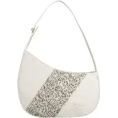 Remonte Sacs à main 'Q0672' noir / blanc