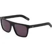 Adidas Originals Or0140 Sunglasses Noir Smoke/CAT3