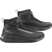Gaerne G-Zion Gore-Tex Chaussures de moto imperméables Taille