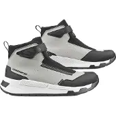 Gaerne G-Zion Gore-Tex Chaussures de moto imperméables