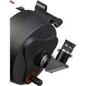 Celestron Optique de sport : accessoires