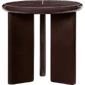 Ferm Living Deya Table d'appoint