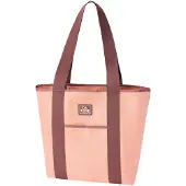 Dakine Cabas corail