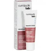 Cumlaude Lab Lubripiu Crème Intime Sécheresse 30 ml