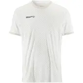 Craft T-shirt C173891000