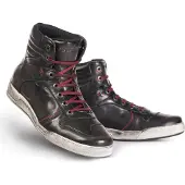 Stylmartin Iron Chaussures Taille 39