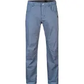 Rafiki Orco Lt Pants Bleu 2XL Homme