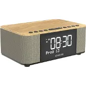 Kenwood CR-ST40DAB-M
