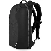 STM MYTH BACKPACK 18L 16 ' ' BK