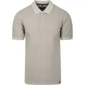 Casa Moda T-Shirt gris