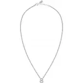 La Petite Story Collier Lucky Number Number 8ss