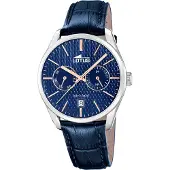 Lotus - 19073/2 - Montre-bracelet - Homme