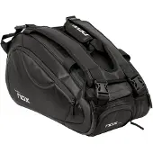 NOX Sac De Raquette De Padel Pro Series