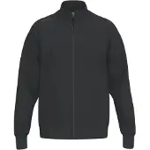 Erima Veste de survêtement TS