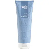Yuaia Haircare Yuaia Twirl and Curl Conditioner 250 ml
