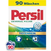 Persil Universal
