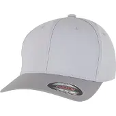 Flexfit Casquette 9295