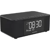 Kenwood CR-ST40DAB-B