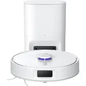 Narwal Aspirateur Robot Freo S Blanc