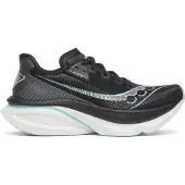 Saucony Chaussures de running Endorphin Azura Femmes