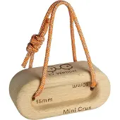 YY VERTICAL Equipement d'entraînement Mini Crux -