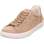 Legero Chaussures Silence 20003704150