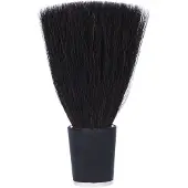 GHD Neck Brush
