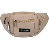Peterson Kidney Regaulfus beige Taille unique