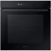 Samsung NV7B5655SCK