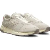 HUGO Go3 10259637 Trainers Beige EU 44 Homme