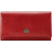 WITTCHEN Portefeuille Collection Arizona(H) 10x (L) 16cm
