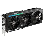 Asrock Challenger Rx9070xt 16 Gddr6 Graphic Card Argenté